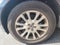 2010 Volvo XC60 T6