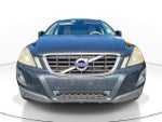2010 Volvo XC60 T6
