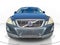 2010 Volvo XC60 T6