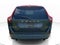 2010 Volvo XC60 T6