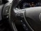 2022 Acura ILX w/Premium Package