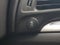 2022 Acura ILX w/Premium Package