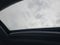 2022 Acura ILX w/Premium Package