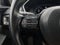 2023 Acura Integra Base