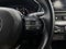 2023 Acura Integra Base