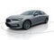 2023 Acura Integra Base