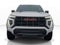 2024 GMC Canyon 4WD AT4