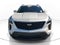 2022 Cadillac XT4 FWD Sport
