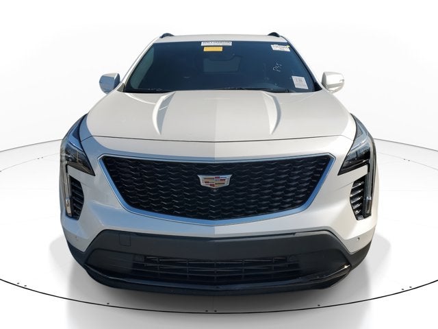 2022 Cadillac XT4 FWD Sport