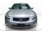 2010 Honda Accord Sdn LX