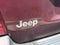 2003 Jeep Grand Cherokee Laredo