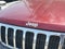 2003 Jeep Grand Cherokee Laredo