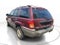 2003 Jeep Grand Cherokee Laredo