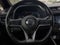 2018 Nissan LEAF SV