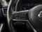 2018 Nissan LEAF SV