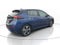 2018 Nissan LEAF SV