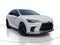 2025 Lexus RX RX 500h F SPORT Performance