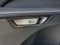 2025 Lexus RX RX 500h F SPORT Performance
