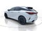 2025 Lexus RX RX 500h F SPORT Performance