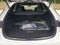 2025 Lexus RX RX 500h F SPORT Performance