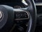 2022 Lexus RX RX 350