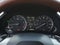 2022 Lexus RX RX 350