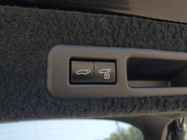2022 Lexus RX RX 350