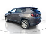 2023 Jeep Compass Sport