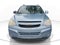 2013 Chevrolet Captiva Sport Fleet LT