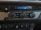 2022 Toyota Tacoma 2WD SR5
