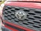2022 Toyota Tacoma 2WD SR5
