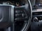 2024 Toyota Tacoma 2WD SR5