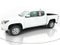2026 Toyota Tacoma 4WD SR5