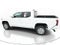 2026 Toyota Tacoma 4WD SR5