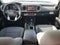 2022 Toyota Tacoma 2WD SR5