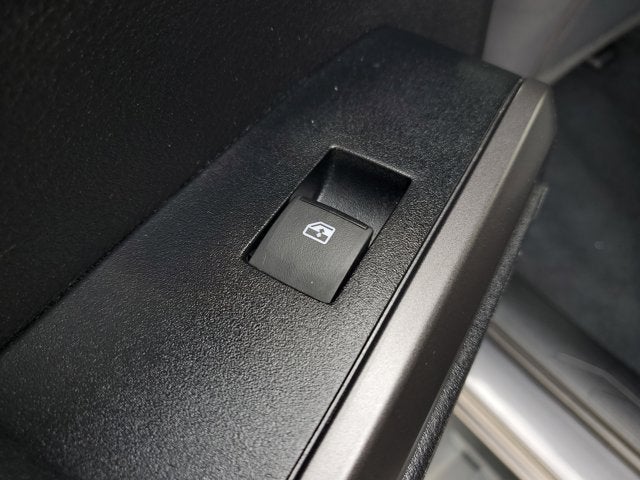 2021 Toyota Tacoma 2WD Base