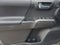 2021 Toyota Tacoma 2WD Base