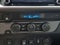 2021 Toyota Tacoma 2WD Base