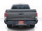 2021 Toyota Tacoma 2WD Base