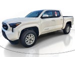 2026 Toyota Tacoma 2WD SR5