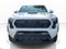 2024 Toyota Tacoma 2WD TRD Sport
