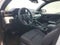 2024 Toyota Tacoma 2WD TRD Sport