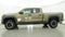 2026 Toyota Tacoma 4WD TRD Off Road