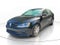 2016 Volkswagen Jetta 1.4T S