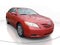 2007 Toyota Camry Base