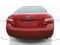 2007 Toyota Camry Base