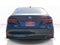 2022 Toyota Avalon Hybrid Limited