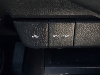 2022 Toyota Camry Base