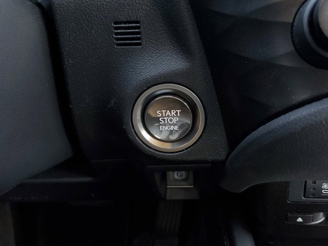 2020 Lexus ES ES 350