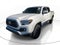 2021 Toyota Tacoma 2WD SR5